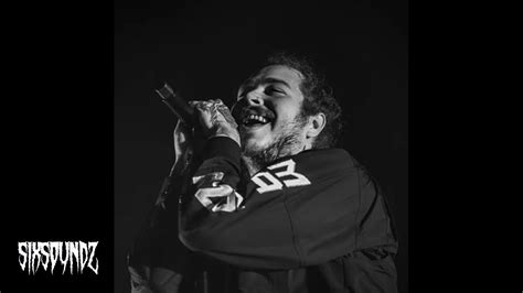 post malone type beat 2023 all i want youtube