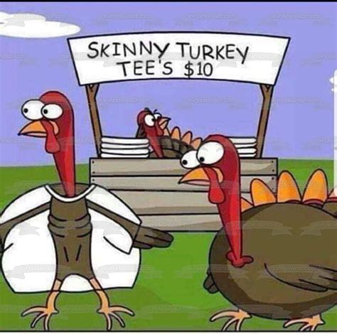 Happy Thanksgiving Meme Turkeys In 2021 Funny Thanksgiving Memes