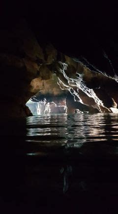 Pin On Thai Holiday Part Seven Koh Kradan Morakot Emerald Cave