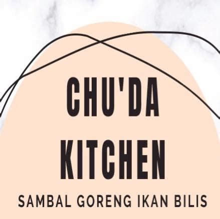We corporate with most of the melaka local restaurant. Chu'da kitchen - Home | Facebook