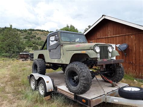 Craigslist Pagosa Springs Co