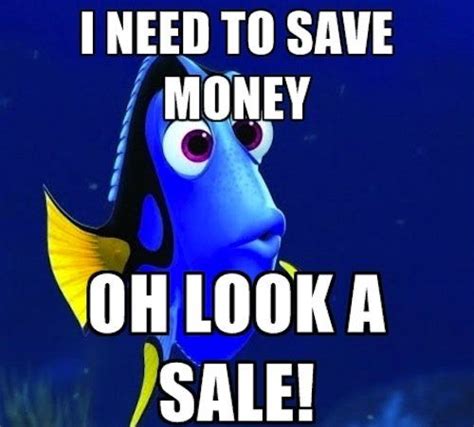 Really Funny Memes Forgetful Dory Funny Cartoon Memes Funny Quotes