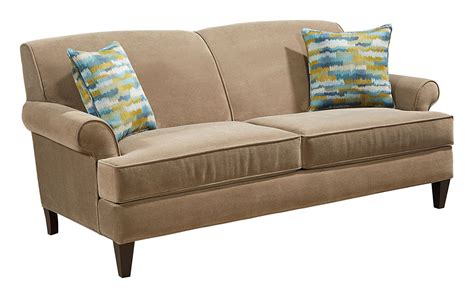 Flint Sofa By Broyhill Home Gallery Stores Broyhill Furniture