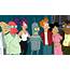 Best Adult Cartoon TV Series Great Animated Sitcoms