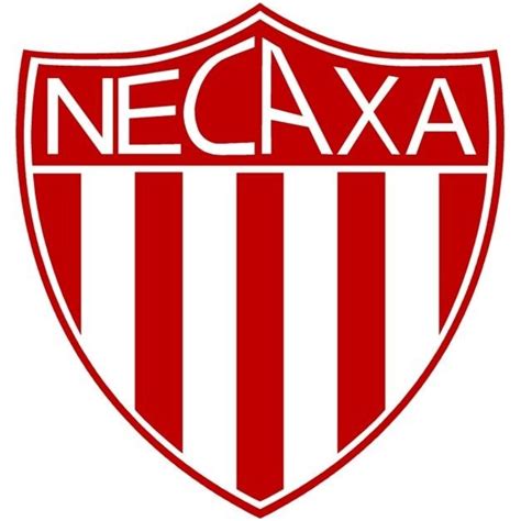 Клуб universidad nacional liga mx club necaxa club américa национальный автономный университет мексики, футбол png. Necaxa (Mexico) | ☆Necaxa mi pasión☆ | Pinterest | Mexico ...