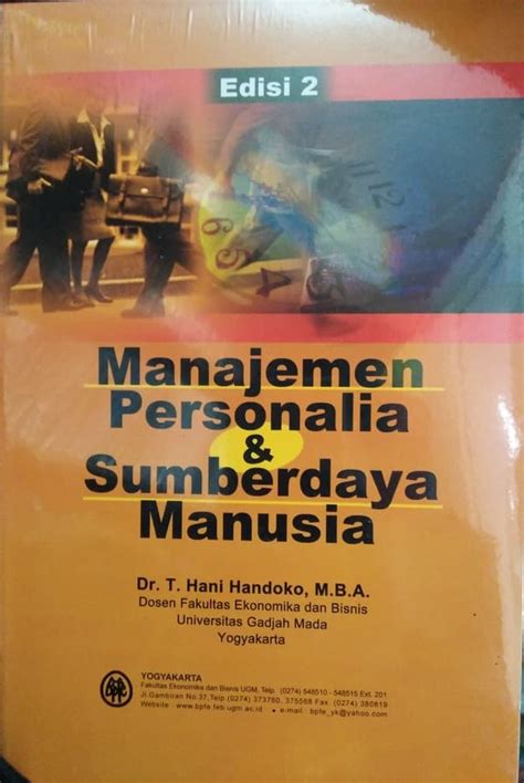 Buku Manajemen Sumber Daya Manusia Pdf Mertqlistings