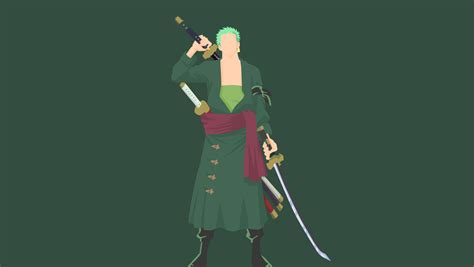 1360x768 Resolution Anime One Piece Hd Roronoa Zoro Desktop Laptop Hd