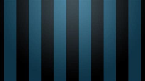 Free Download Blue Stripe Wallpaper Navy Blue Stripe Wallpaper Blue