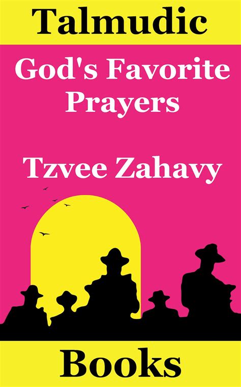 Talmud תלמוד By Tzvee Zahavy February 2012