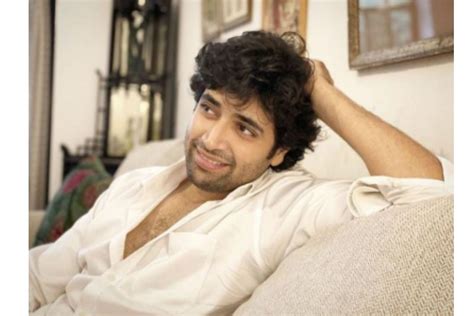 Adivi Sesh Opens Up On What Commercial Success Means To Him The Statesman