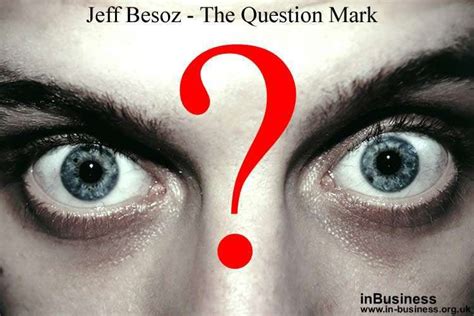Jeff bezos leadership style quote: Jeff bezos leadership style. What kind of leader is Jeff ...