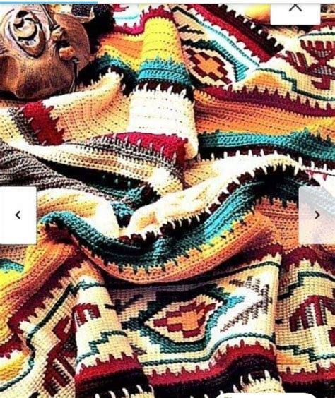 Pin By Melba Gotay On Crochet Blankets Afghans And Pillows Afghan