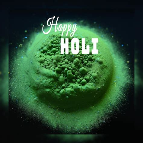 Premium Psd Happy Holi Festival Celebration Youtube Cover Template
