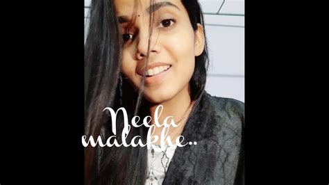 If you feel you have liked it porinju mariam jose songs mp3 song then are you know download mp3, or mp4 file 100% free! Neela malakhe | Porinju Mariam Jose | Female Cover | Dr ...
