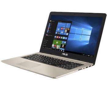 Harga yang ditawarkan oleh asus untuk asus vivobook x441ma ini sangtalah murah, yaitu sekitar rp 5.535.000. Spesifikasi dan Harga Asus Vivobook Pro 15 N580VD November ...