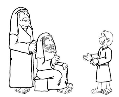 Luke 2:42 and when he was twelve years old, they went up to jerusalem after the custom of the feast. jesus preaching in the temple clipart 20 free Cliparts ...