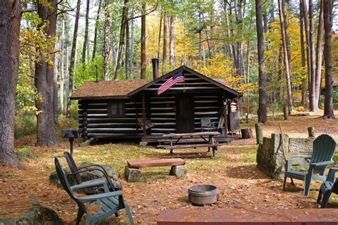 Whether you're looking for a nice, cozy lodge or a beautiful vacation rental, we're here to help you find the best accommodations for your trip. Image 55 of Cabin Rentals In Cooks Forest Pa | pjf-jqny5