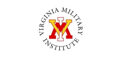 Vmi Could Alter Honor Court Over Racial Disparity Concerns Newsradio Wina