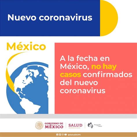 Infografías sobre coronavirus Universidad Autónoma del Estado de Morelos