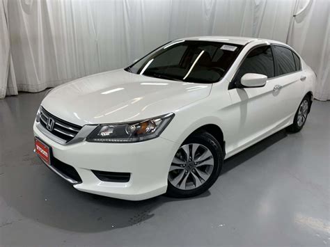 Used Honda Accords For Sale Buy Online Home Delivery Vroom