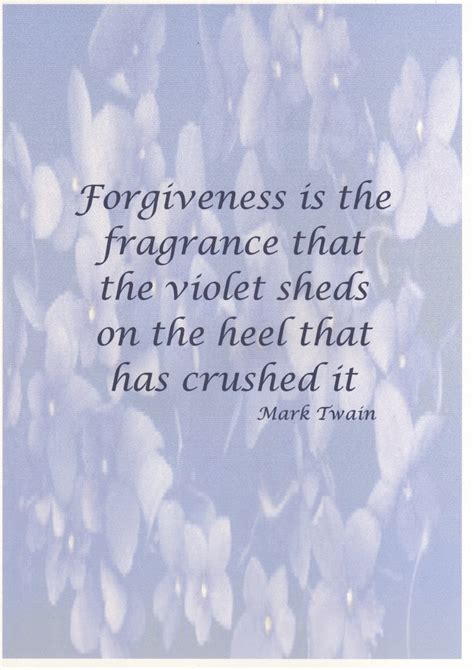 Mark twain > quotes > quotable quote. 17 Best images about Forgiveness is for me on Pinterest ...