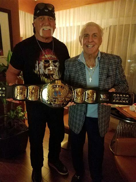 Hard Rock Tampa Florida Seminole Hard Rock Tampa Presents Hulk Hogan