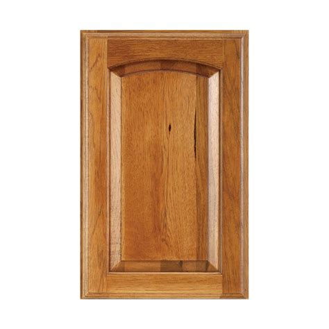 Quality custom unfinished cabinet doors built to your style and dimensions. Unfinished Raised Ash Solid Wood Kitchen Cabinet Doors ...