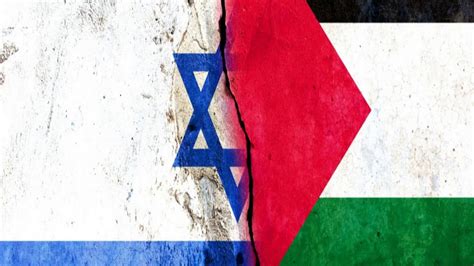 An animated introduction to israel and palestine. what is Israel Palestine conflict - YouTube