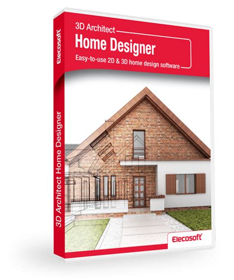 The online floor plan software to create 3d homes and interior design projects. 3D Architect Home Designer Software for home design ...