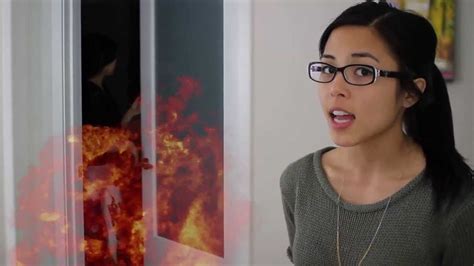 Pictures Of Anna Akana