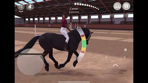 Equestrian The Game New Update Youtube