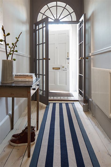 Hallway Rugs 10 Ideas To Add Style To Your Space Real Homes