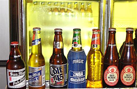 Davao City Lifts Liquor Ban Onsept