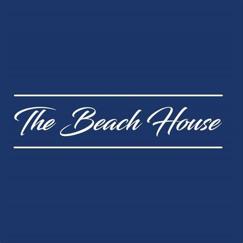 The Beach House Ko Samui