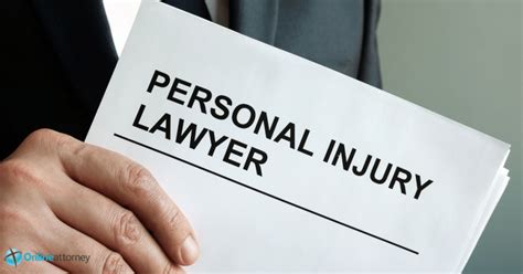 Our team of dallas criminal defense lawyers have immense experience handling tough and complicated crimes nationwide. Personal Injury Lawyer NYC Free Consultation - Scope ...