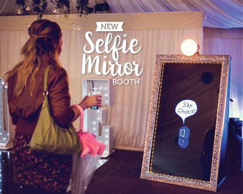 Selfie Mirror Photo Booth Google Search Photo Booth Rental Wedding