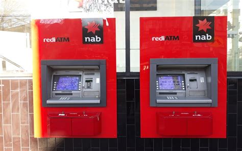 Information, including interest rates and annual card fees subject to change. NAB launches interest-free credit card in Australian first