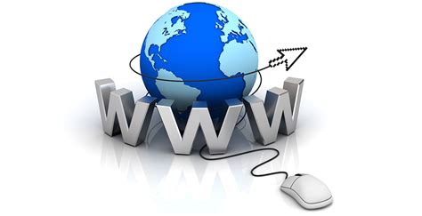 Заражено3 698 273+ 20 921вылечилось3 109 315умерло68 971 заражено910 057+ 2 668вылечилось769 433умерло12 895. Así se transformó, en 25 años, la World Wide Web en bien ...