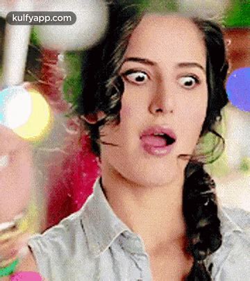 Katrina Kaif Gif Gif Katrina Kaif Dhoom Ajab Prem Ki Ghazab Kahani Discover Share Gifs