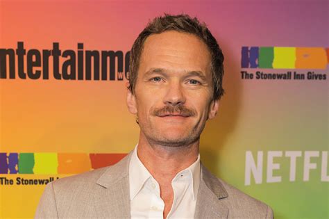 11 legendary neil patrick harris films and series you should be binging