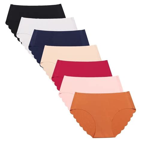 Under Girl Red China Panty Size Free Size At Rs 60piece In Surat