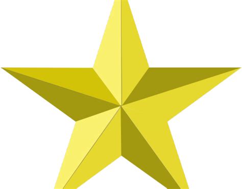 We did not find results for: Shooting Star Clipart Transparent Background - Yellow Star ...