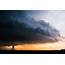 Tornado Storm Weather Disaster Nature Sky Clouds Landscape 