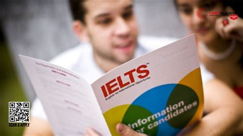 How To Pass Ielts In 1st Attempt Youtube