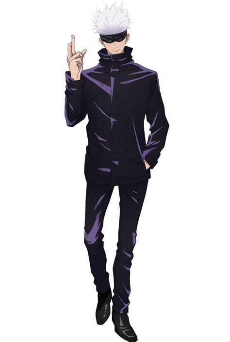Anime Male Png Isolated Pic Png Mart