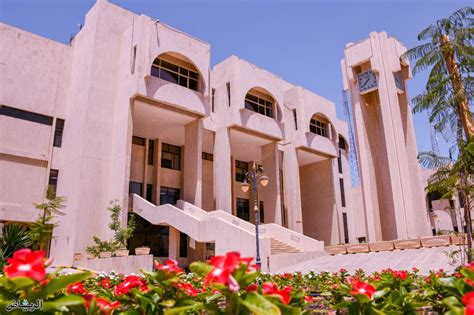 الوزارة المعنية بتحقيق استدامة البيئة والموارد الطبيعية وتحقيق الأمن الغذائي مع دعم حركة الزراعة في المملكة بطرح برامج متعدده ودعم مالي للمزارعين. جريدة الرياض | أمانة الشرقية تخصص قطعتي أرض لصالح وزارة ...