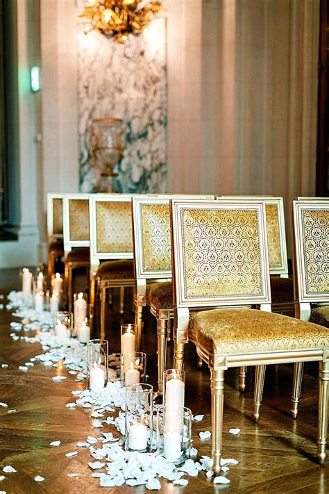 Wedding receptions tips. You can use Craigslist to get talent in your