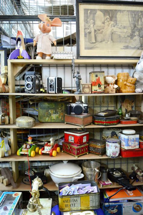 Descubre nuestros muebles de cocina. Mueble Cocinas En Persa De Franklin : Muebles Cocina ...