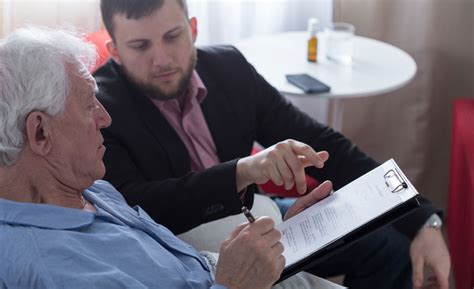 How to Make Changes to Your Will | Alsop Elder Law of St. Louis