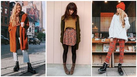 10 Coolest Hipster Outfits You Ll Happily Slip Into The Trend Spotter